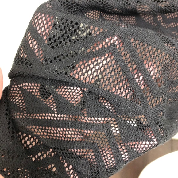 Xhilaration Midi Dress - Picture 3 of 4